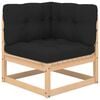 Product Thumbnail Image 2 of 8