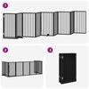 Product Thumbnail Image 5 of 12