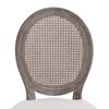 Product Thumbnail Image 5 of 7