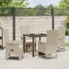 Product Thumbnail Image 4 of 11