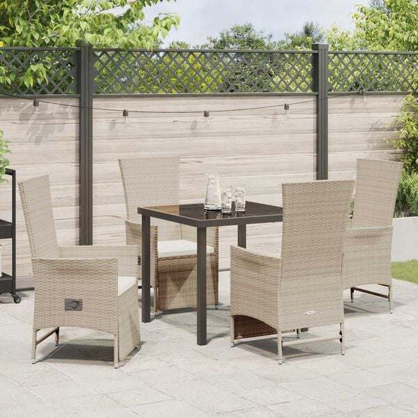Showing Product Image 4 of 11