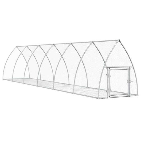Showing Product Image 1 of 10