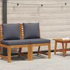 Product Thumbnail Image 2 of 8