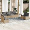 Product Thumbnail Image 2 of 12