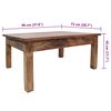 Product Thumbnail Image 7 of 7