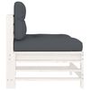 Product Thumbnail Image 7 of 9