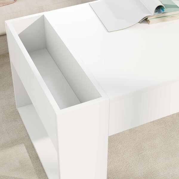 Showing Product Image 4 of 11