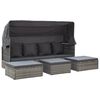 Product Thumbnail Image 2 of 14