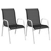 Product Thumbnail Image 4 of 11