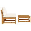 Product Thumbnail Image 5 of 8