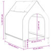 Product Thumbnail Image 10 of 11