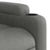 Product Thumbnail Image 9 of 12