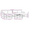 Product Thumbnail Image 9 of 9