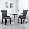 Product Thumbnail Image 2 of 8