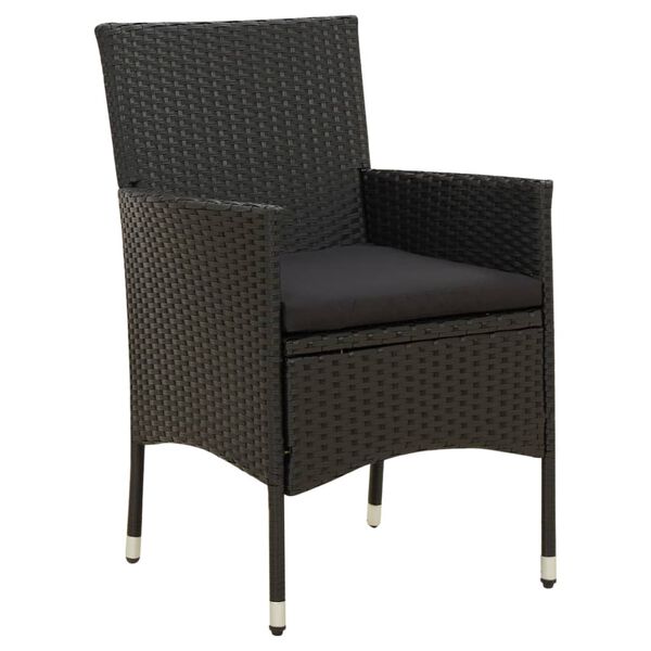 Showing Product Image 3 of 12