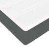 Product Thumbnail Image 13 of 17