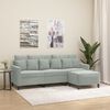 Product Thumbnail Image 2 of 7