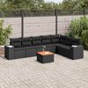 Product Thumbnail Image 2 of 16