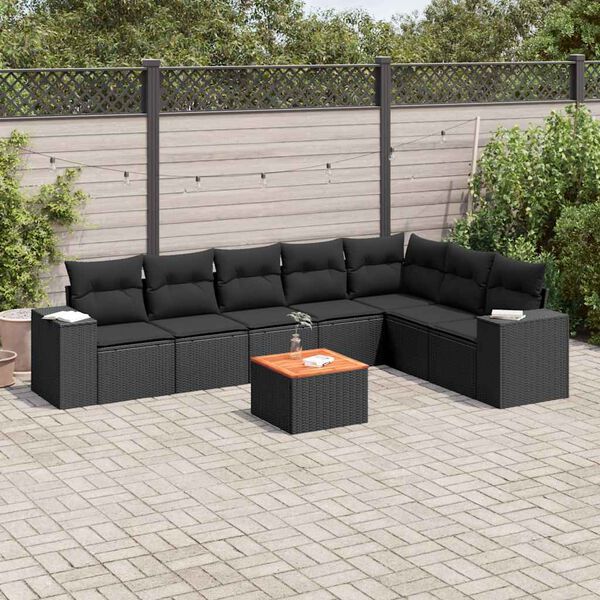 Showing Product Image 2 of 16