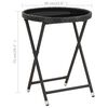 Product Thumbnail Image 15 of 15