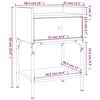 Product Thumbnail Image 12 of 13