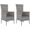 Product Thumbnail Image 4 of 7