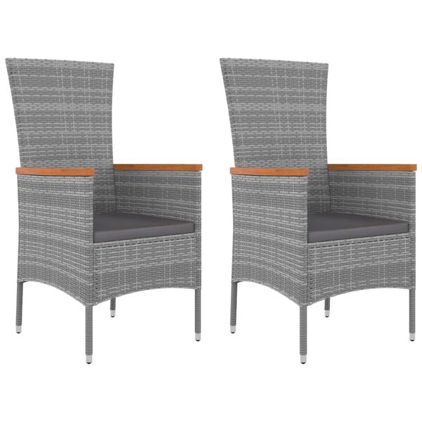 Showing Product Image 4 of 7