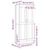 Product Thumbnail Image 14 of 15