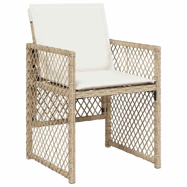 Showing Product Image 4 of 12