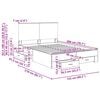 Product Thumbnail Image 15 of 15