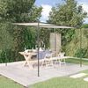 Product Thumbnail Image 2 of 8