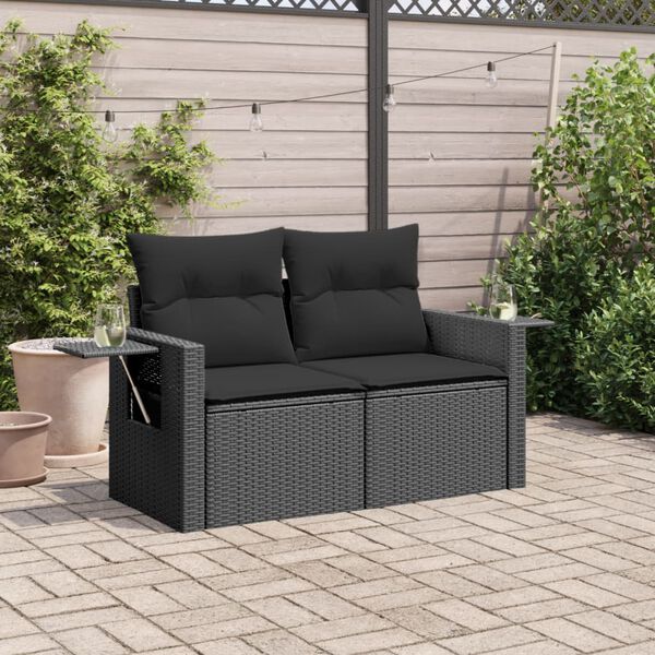 Showing Product Image 3 of 13