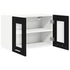 Product Thumbnail Image 6 of 13