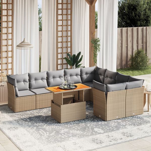 Showing Product Image 2 of 15