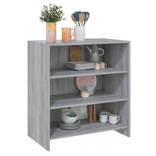 Showing Product Image 4 of 7