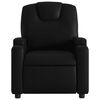 Product Thumbnail Image 6 of 11