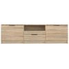 Product Thumbnail Image 5 of 9