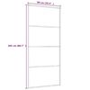 Product Thumbnail Image 6 of 7