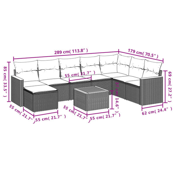 Showing Product Image 3 of 17