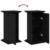 Product Thumbnail Image 10 of 12