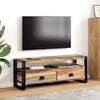 Product Thumbnail Image 2 of 12