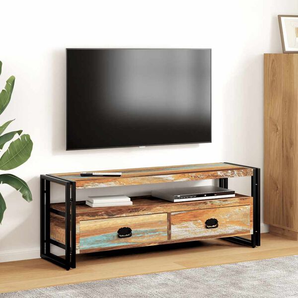 Showing Product Image 2 of 12