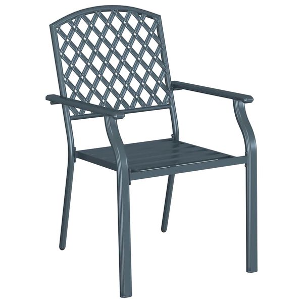 Showing Product Image 4 of 9