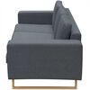 Product Thumbnail Image 7 of 9