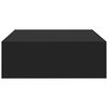 Product Thumbnail Image 6 of 7