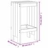 Product Thumbnail Image 10 of 10