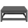 Product Thumbnail Image 9 of 15