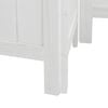 Product Thumbnail Image 7 of 8