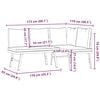 Product Thumbnail Image 9 of 9