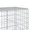 Product Thumbnail Image 6 of 7